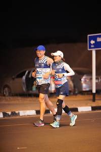 BIB: 
                            <button type="button" onclick="openModal(24532877)" class="btn btn-primary btn-sm float-right btn-popup" data-toggle="modal" data-target=".modal-high-quality">
                        <i class="fas fa-shopping-cart"></i> Add to Cart
                    </button>
                                            <button type="button" onclick="isThisMe(24532877, true)" class="btn btn-success btn-sm float-right btn-popup btn-isme hidden" data-toggle="tooltip" data-placement="bottom" title="นี่คือรูปของคุณใช่ไหม คลิกที่นี่เพื่อเอาเข้าอัลบั้ม">
                        <i class="fas fa-plus"></i> Add to album
                    </button>
                    <button type="button" onclick="isThisMe(24532877, false)" class="btn btn-warning btn-sm float-right btn-popup btn-isnotme hidden">
                        <i class="fas fa-ban"></i> Remove from album
                    </button>